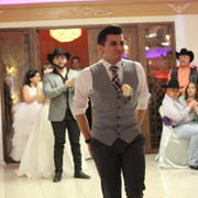 IMG-7608