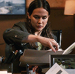 y Untitled 3.gif