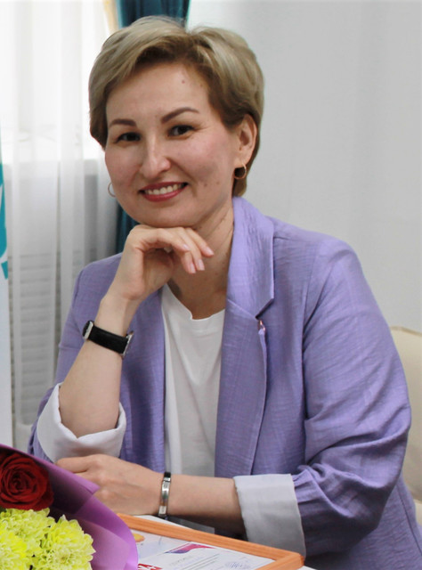 IMG 9757.jpg