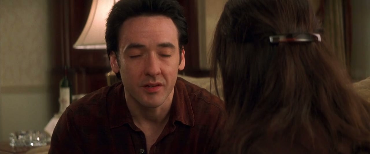 America's Sweethearts Screenshot