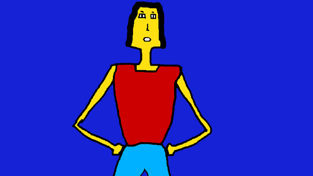 Guy S. Free 2.png