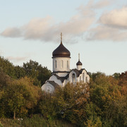 DSC00863