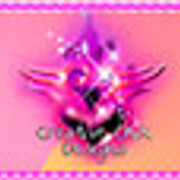 ccd-logo-pink