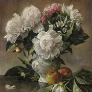 025