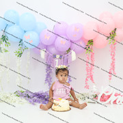 IMG-1804