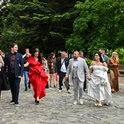 Pic 0506