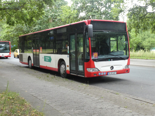 Speed Bus H AS 407 1.jpg