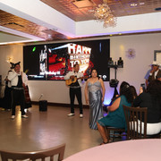 IMG 0222