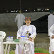 IMG-1121