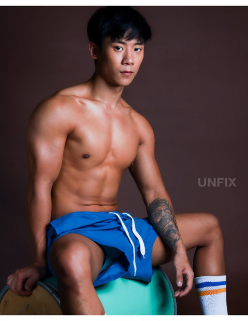 UNFIX1 096.jpg
