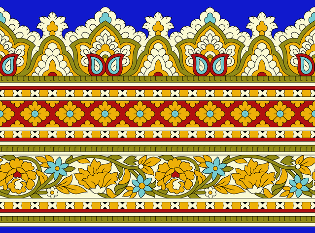1114a1bf8d29ef4041478acafe2e151b.png