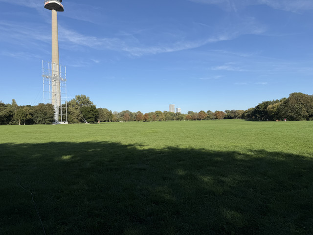IMG-0632.jpg
