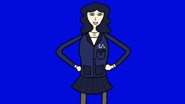 Desiree Ivanoff.png