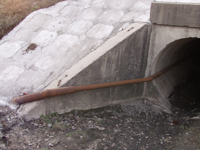 P5174092