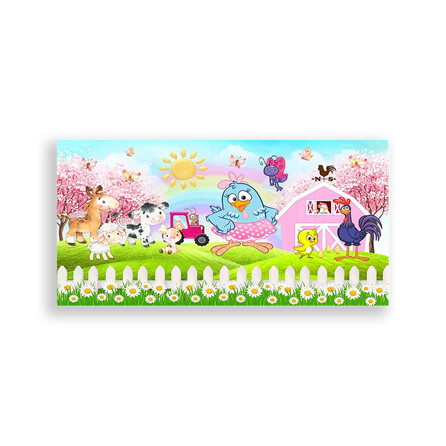 704121-Galinha-Pintadinha-Rosa-Ana