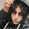 julian (28).jpg