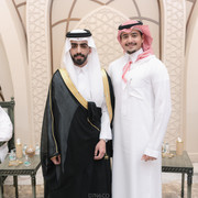 khattab 427