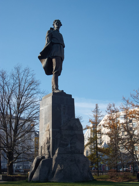 IMG-7886.jpg