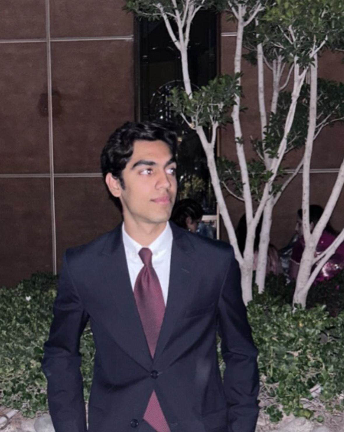 raja ali hosted at ImgBB — ImgBB