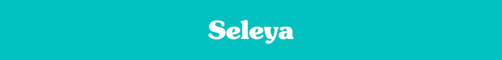 [Image: Seleya-header.png]