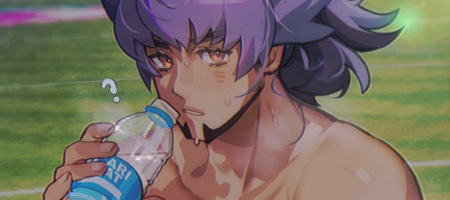 b4.png