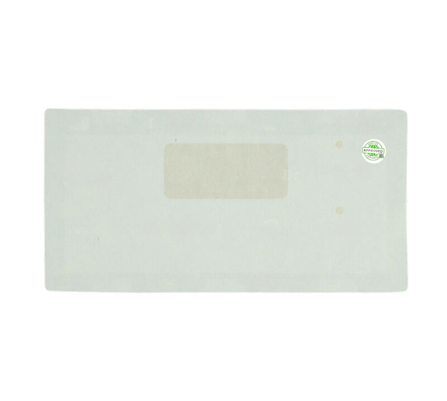 Image 1 (2).jpg