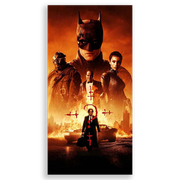 31000259-Batman-Ana