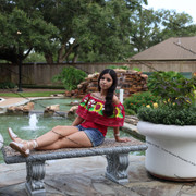 IMG-0613