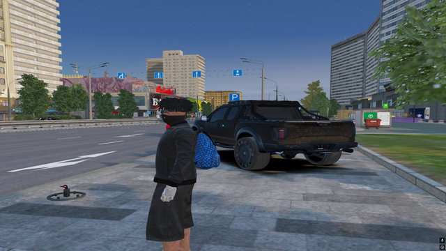 Screenshot 28