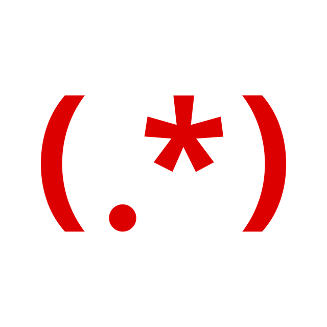 regular expression red.png