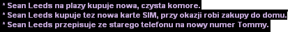 spacer.png