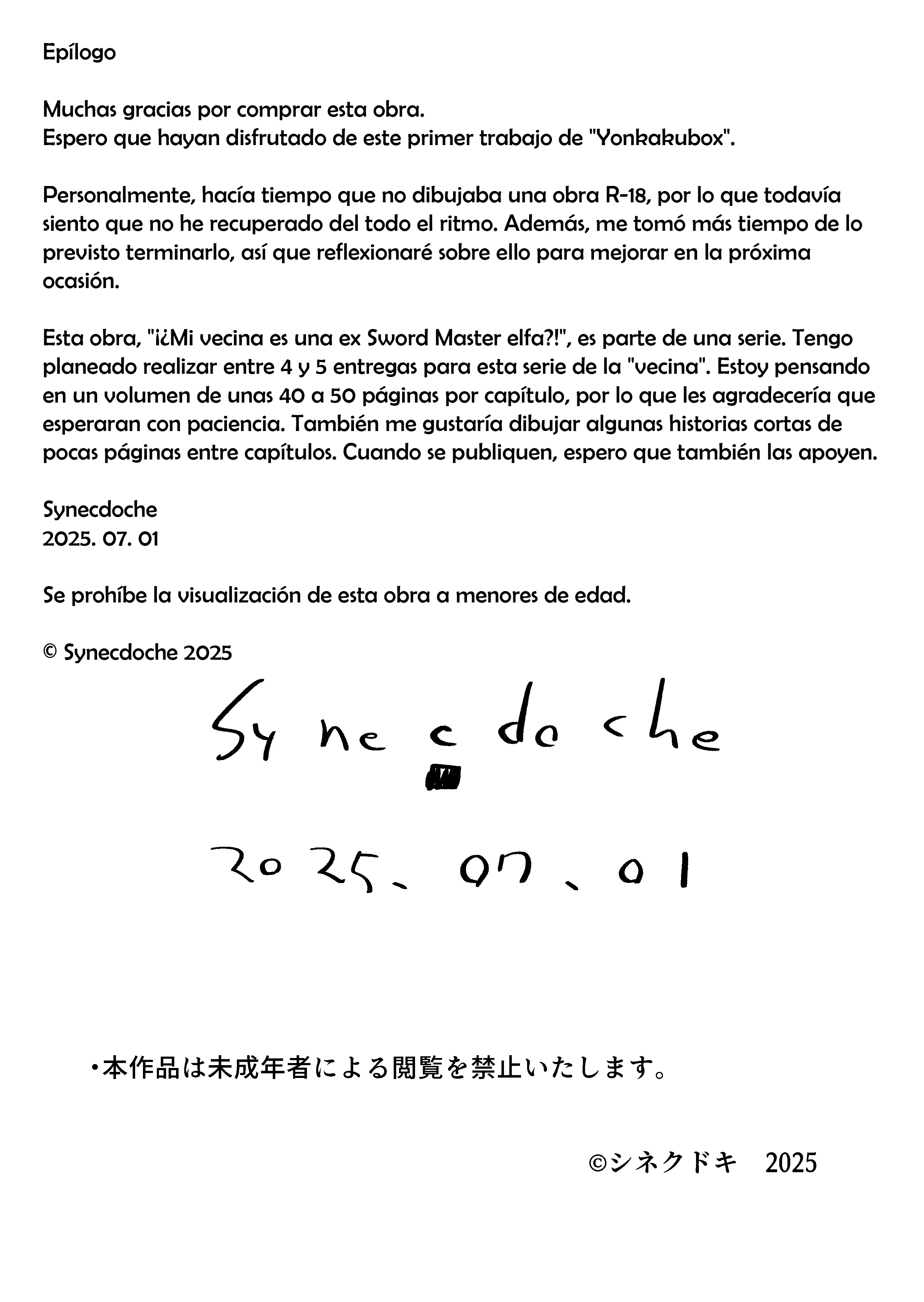 Página 57