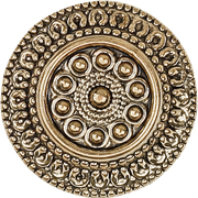 0 14d545 9c115f orig.png