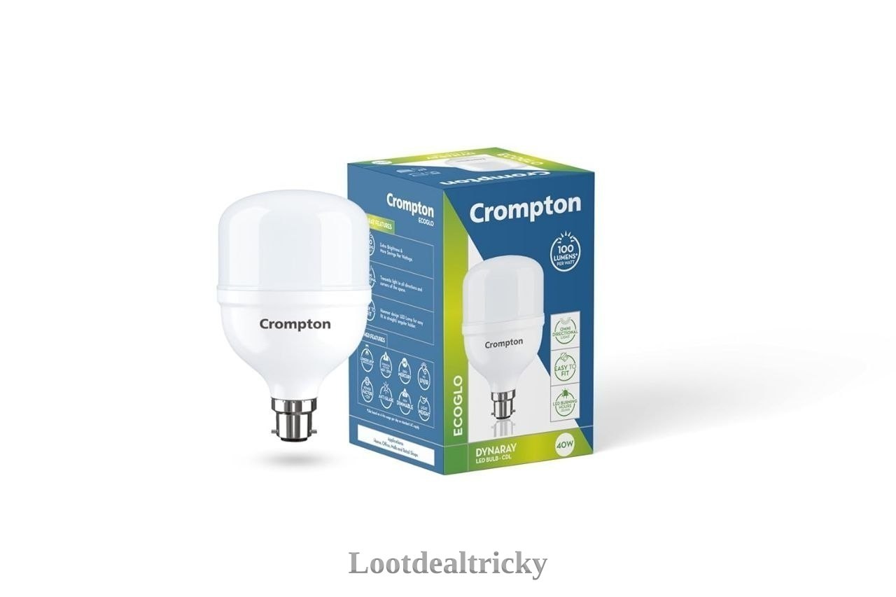 Grab – Mind-Blowing Saving @ ₹288