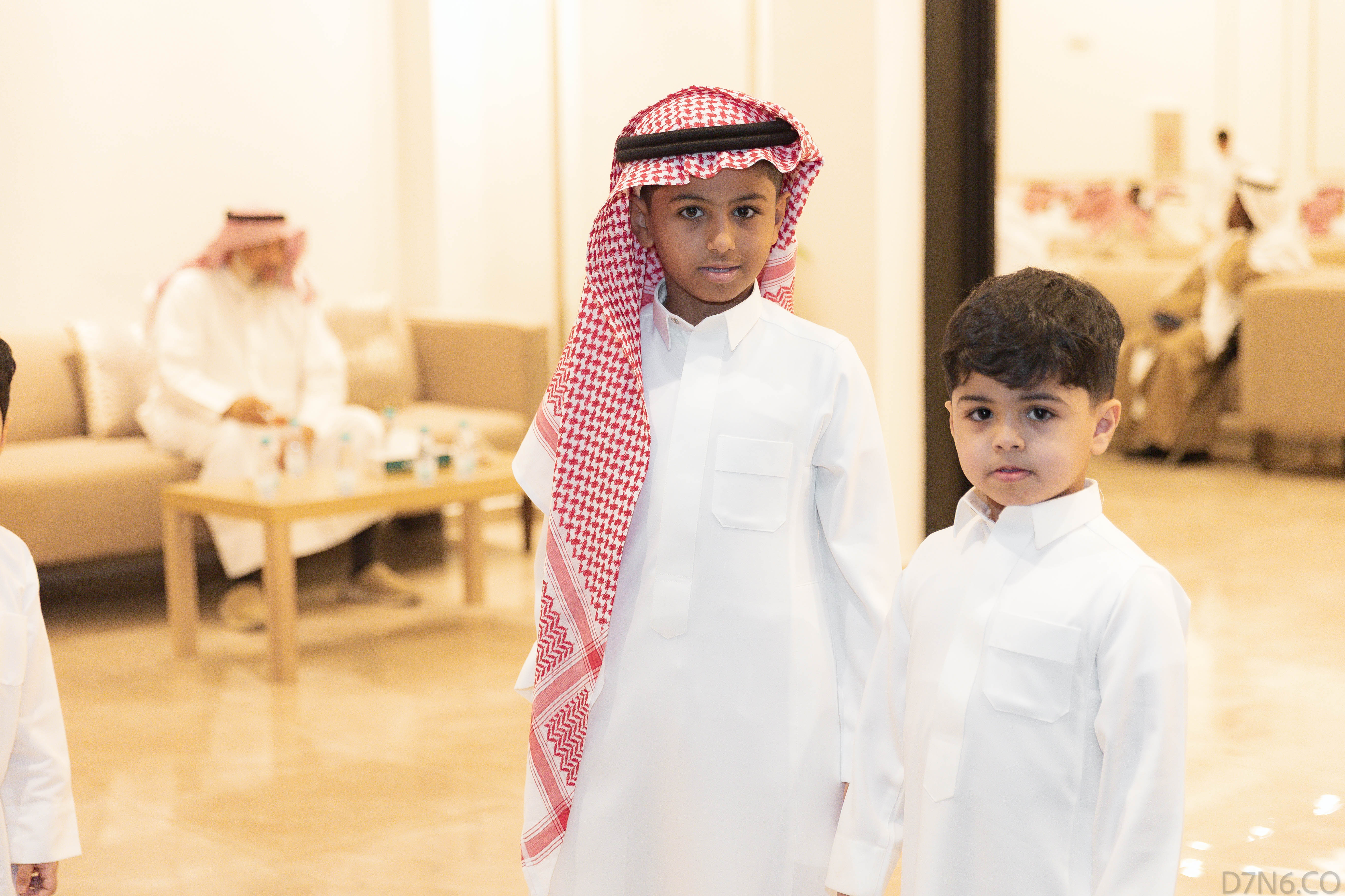 alshebel 012