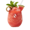 Watermelon Freeze