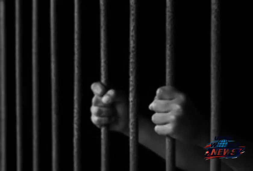 दिल्ली में खौफ का पर्याय बने हाशिम बाबा और राशिद केबलवाला गैंग पर पुलिस का बड़ा प्रहार छह शार्प शूटर गिरफ्तार