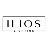Ilios Lighting logo