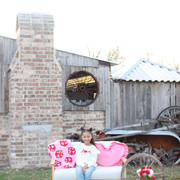 IMG-7281