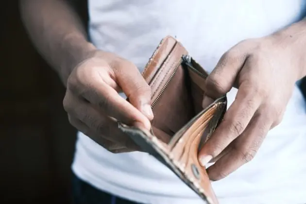 Ai datorii? 2026 aduce schimbări majore: patru proiecte de lege care pot schimba regulile executării silite