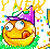 newyear006