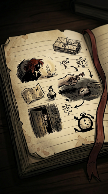 scene 04.png