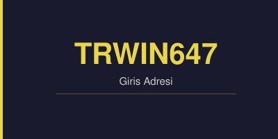 Trwin647 gorsel.jpg
