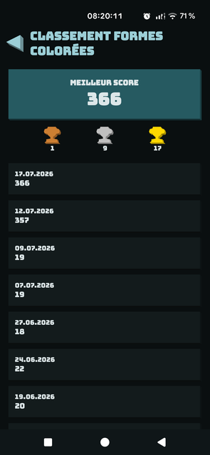 Screenshot 20260718 082012 Braincup