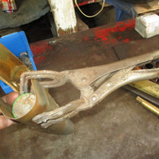 IMG-8668