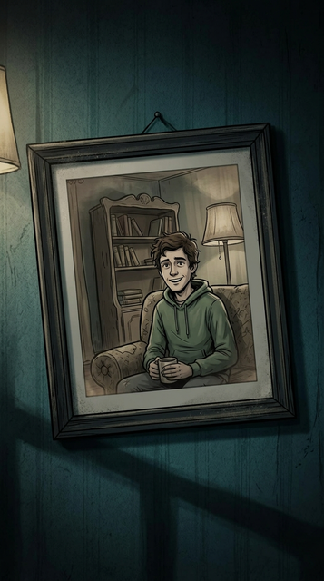 scene 08.png