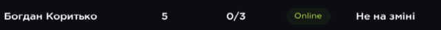 PID6-2.png