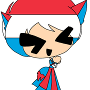 Lucas