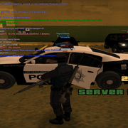 sa mp 077