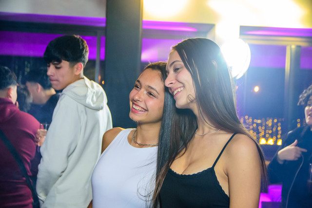DSC8835.jpg